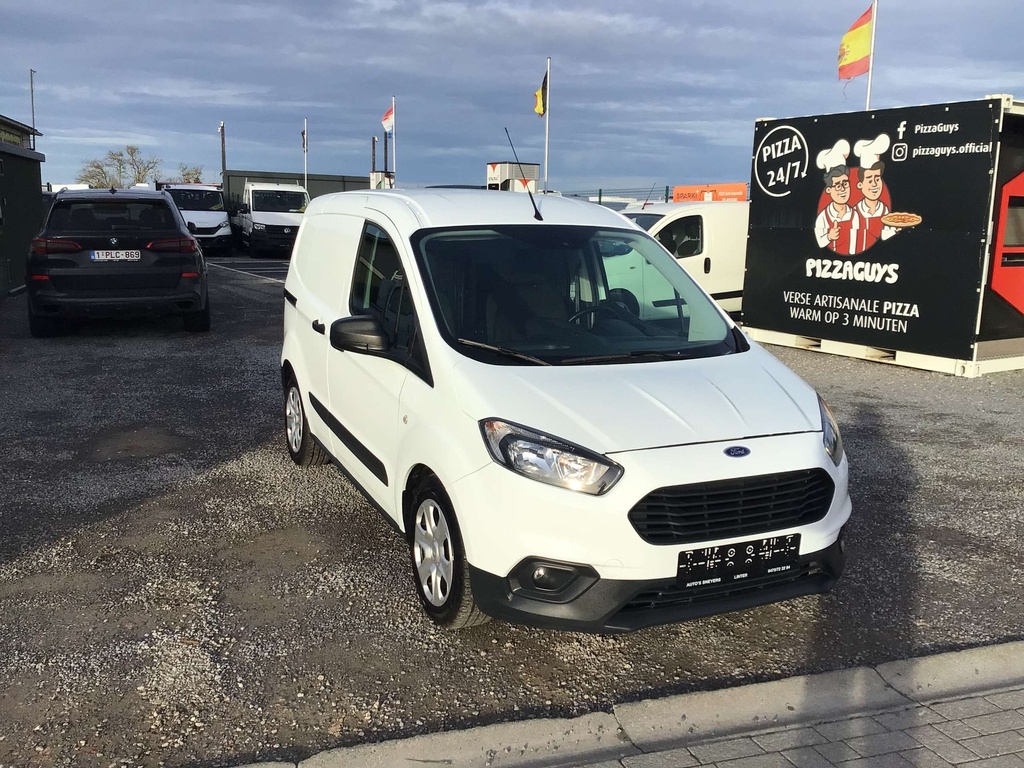 Autoscout Image 21