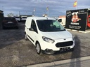 Autoscout Image 21