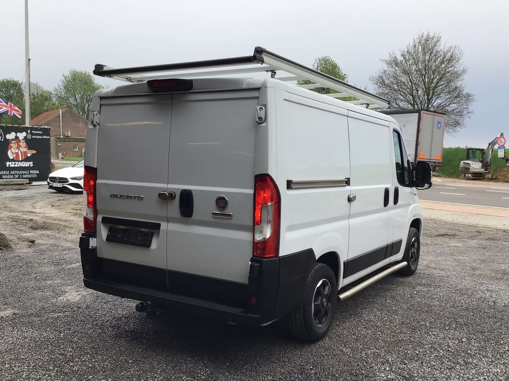 Autoscout Image 15
