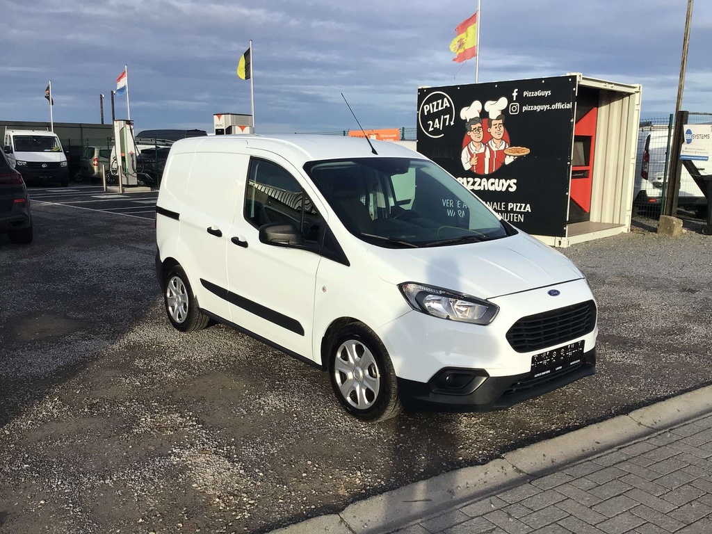 Autoscout Image 22