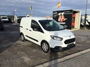 Autoscout Image 22