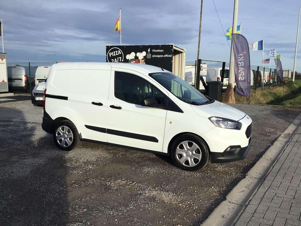 Autoscout Image 23