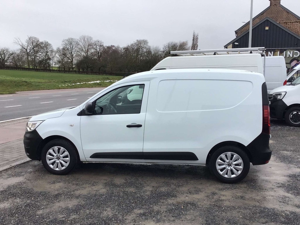 Autoscout Image 16
