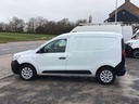 Autoscout Image 16