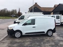 Autoscout Image 17