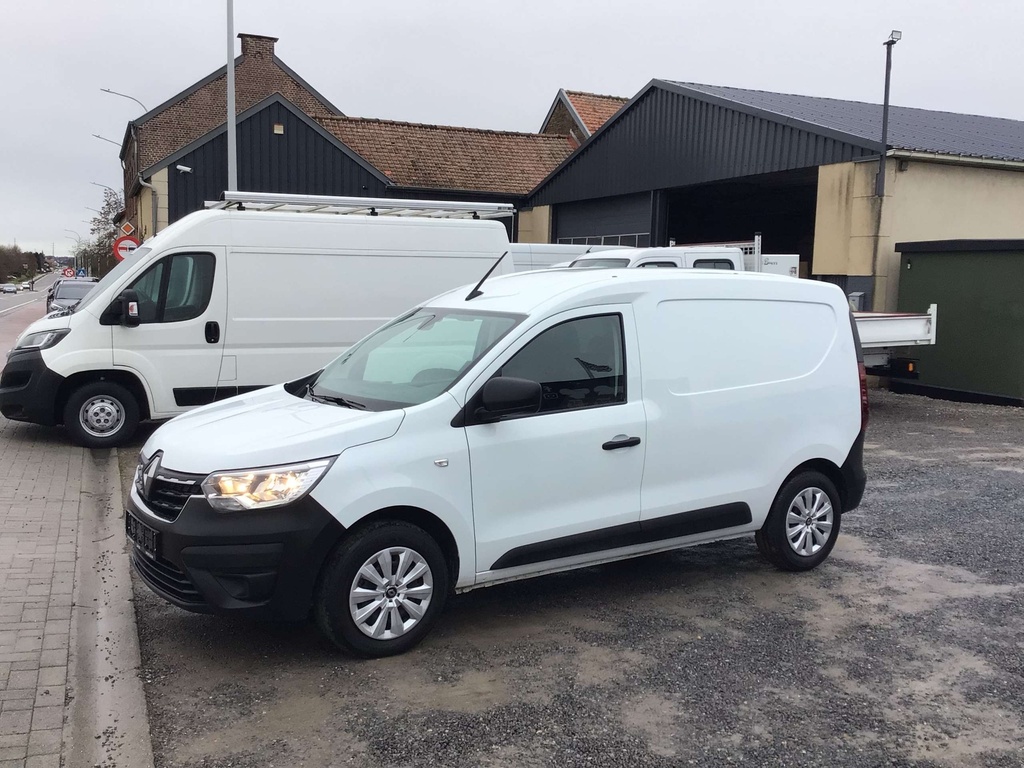 Autoscout Image 18
