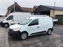 Autoscout Image 18