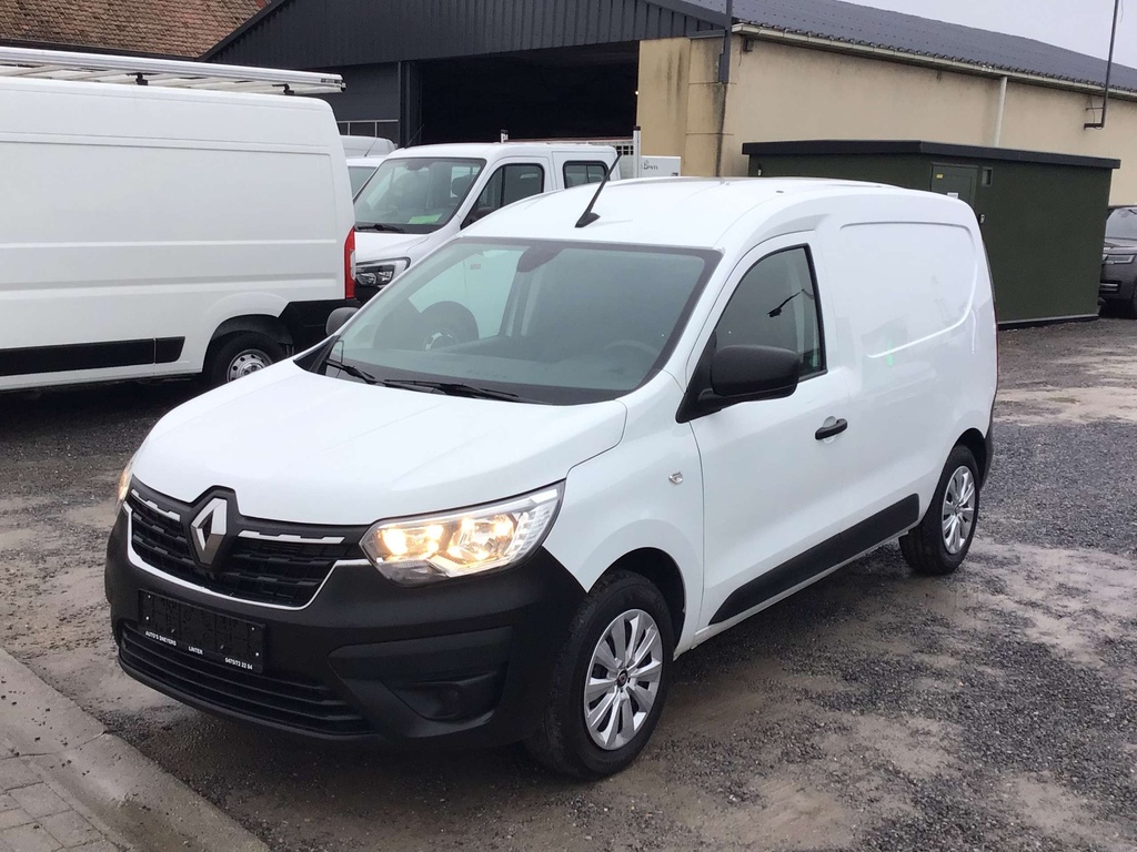 Autoscout Image 19
