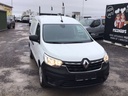 Autoscout Image 20