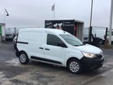 Autoscout Image 22