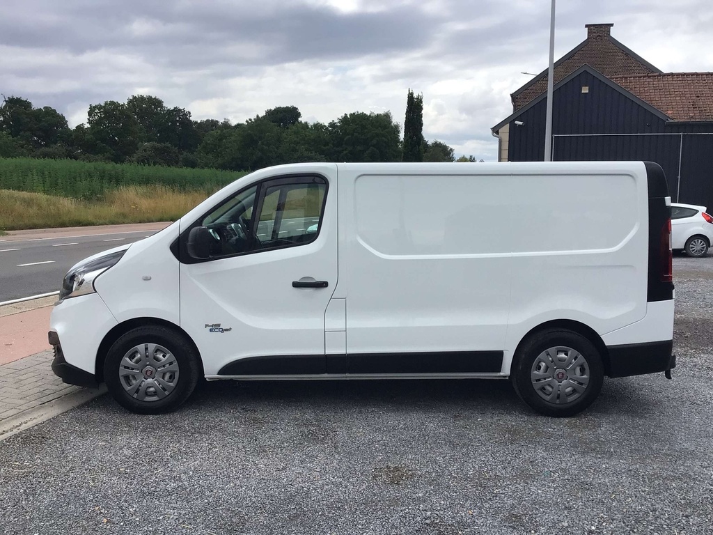 Autoscout Image 16