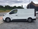Autoscout Image 16