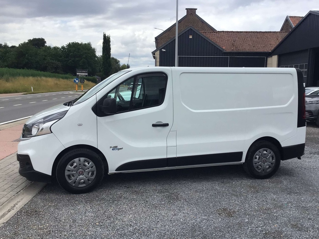 Autoscout Image 17
