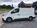 Autoscout Image 17