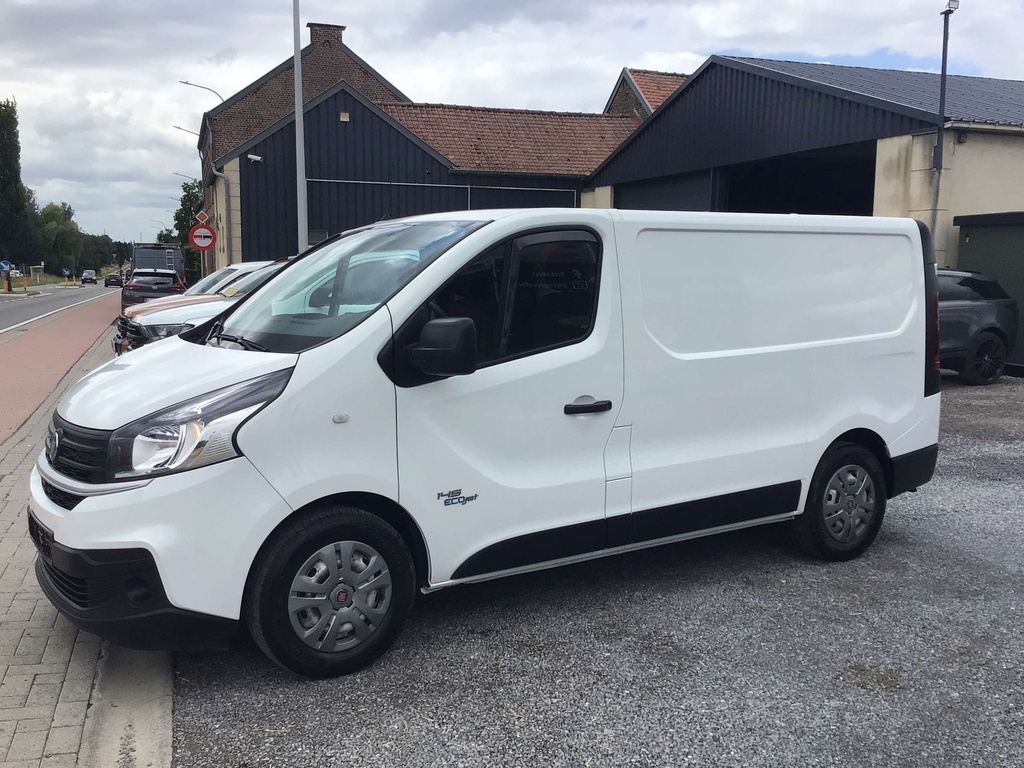 Autoscout Image 18