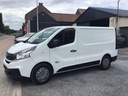 Autoscout Image 18