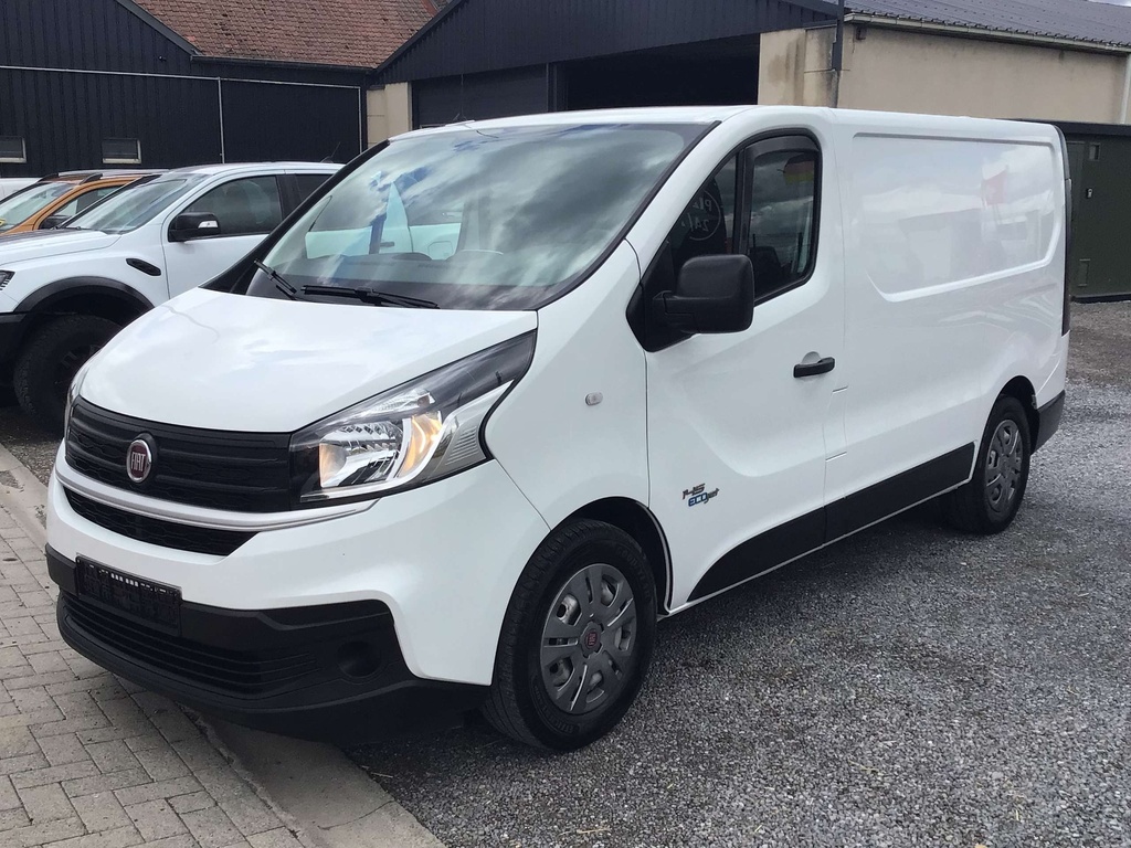Autoscout Image 19