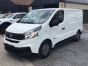 Autoscout Image 19
