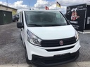 Autoscout Image 20