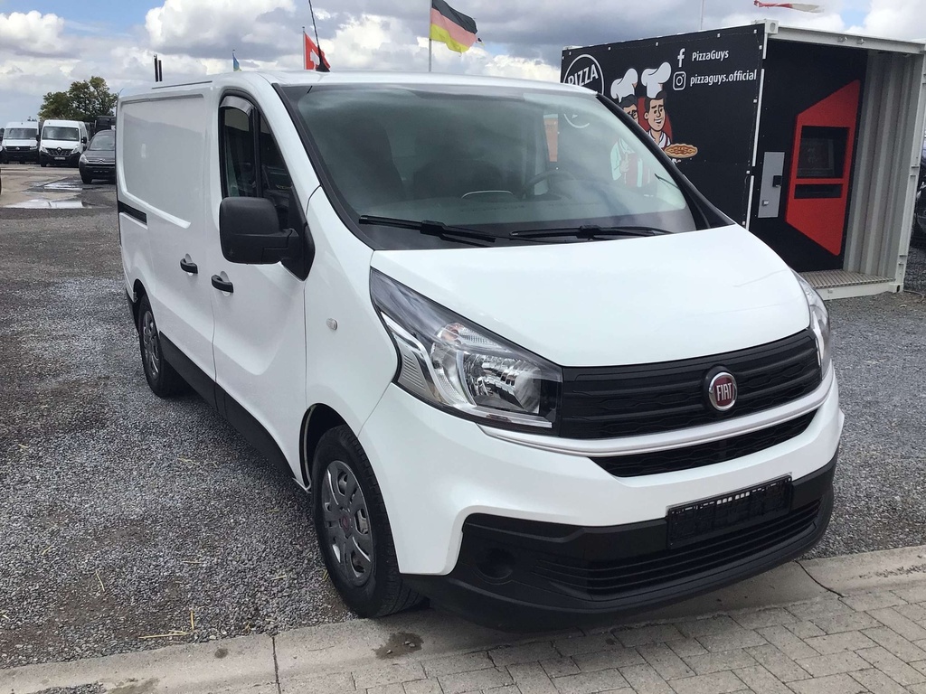 Autoscout Image 21