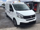 Autoscout Image 21