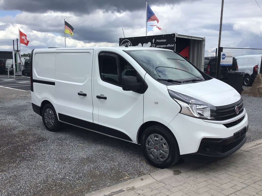 Autoscout Image 22