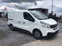 Autoscout Image 22