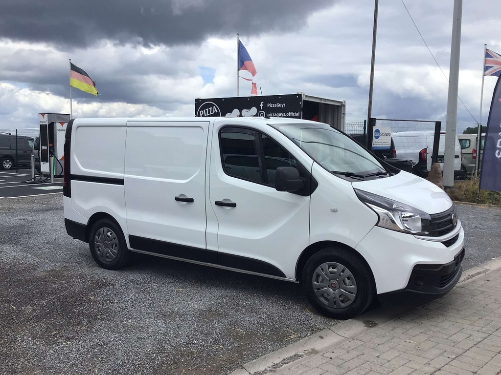Autoscout Image 23