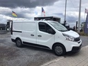 Autoscout Image 23
