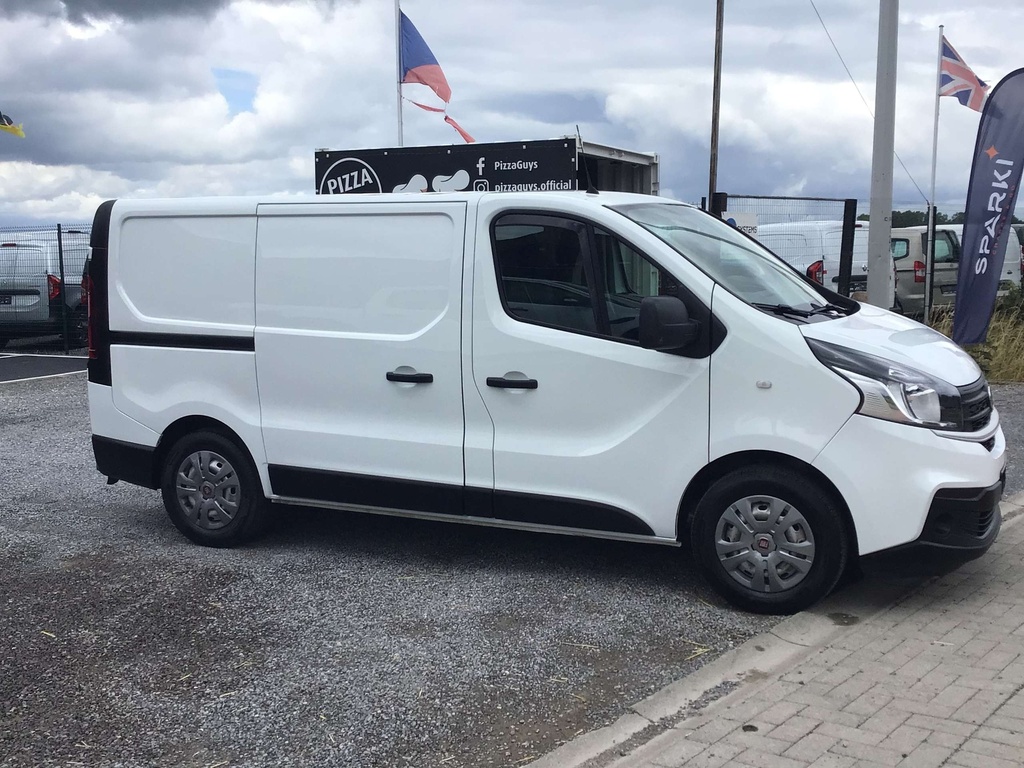 Autoscout Image 24
