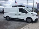 Autoscout Image 24