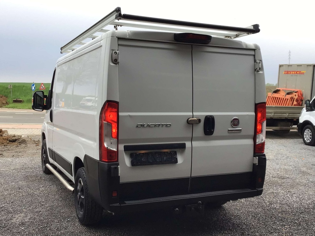 Autoscout Image 16