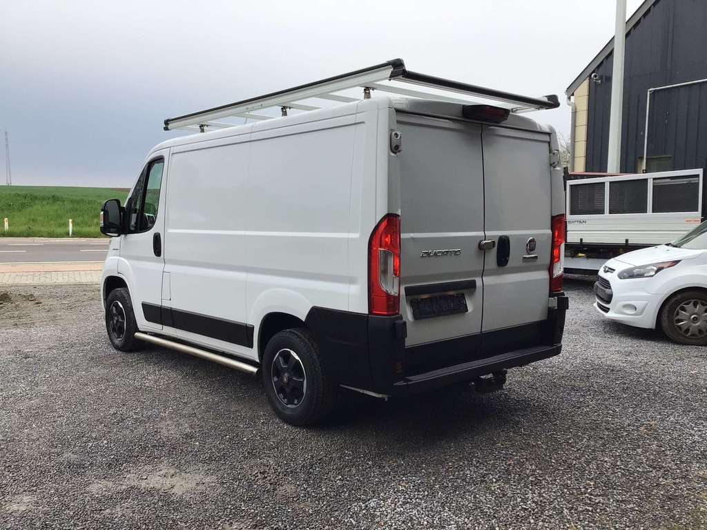 Autoscout Image 17