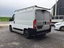 Autoscout Image 17
