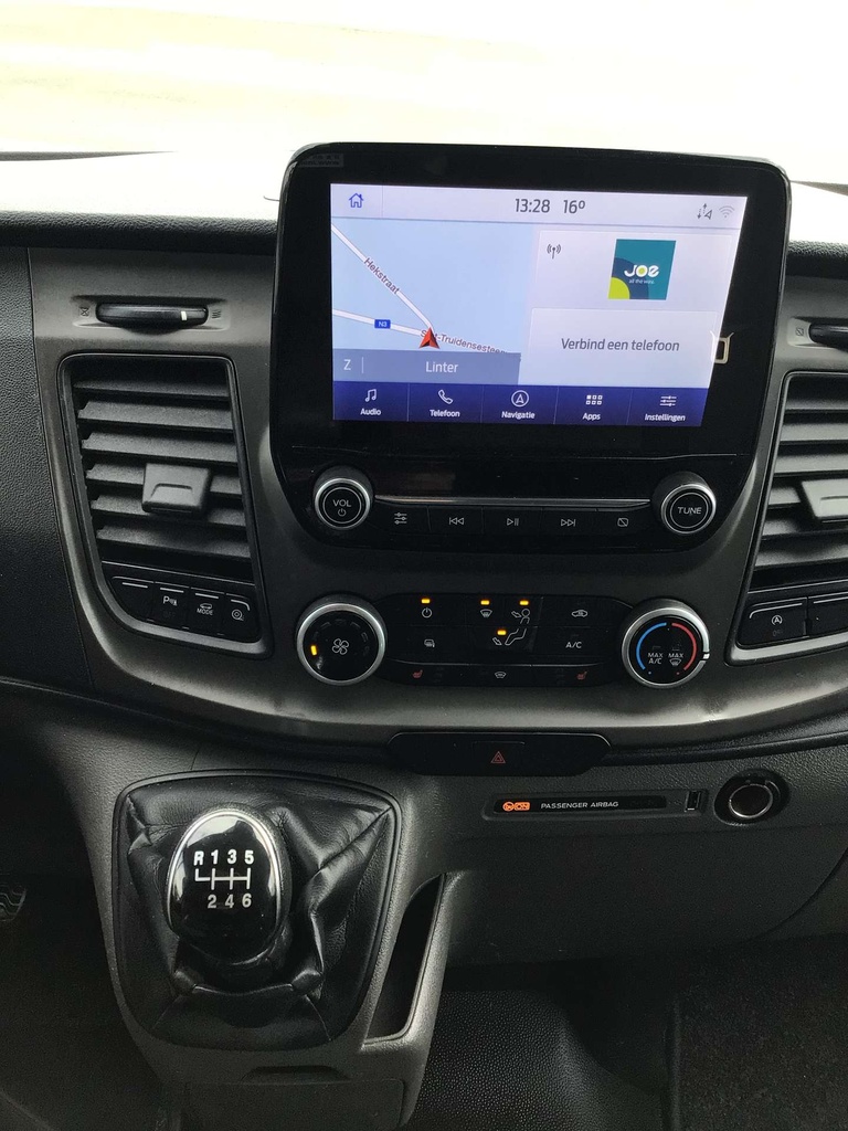 Autoscout Image 2