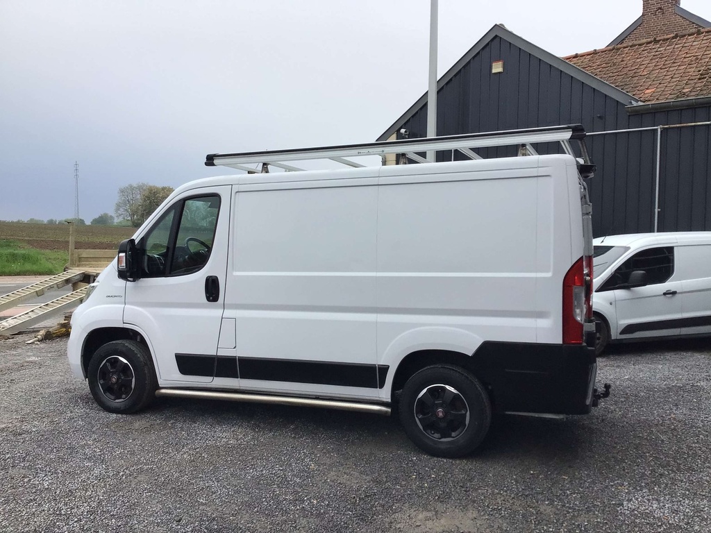 Autoscout Image 18