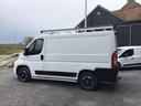 Autoscout Image 18