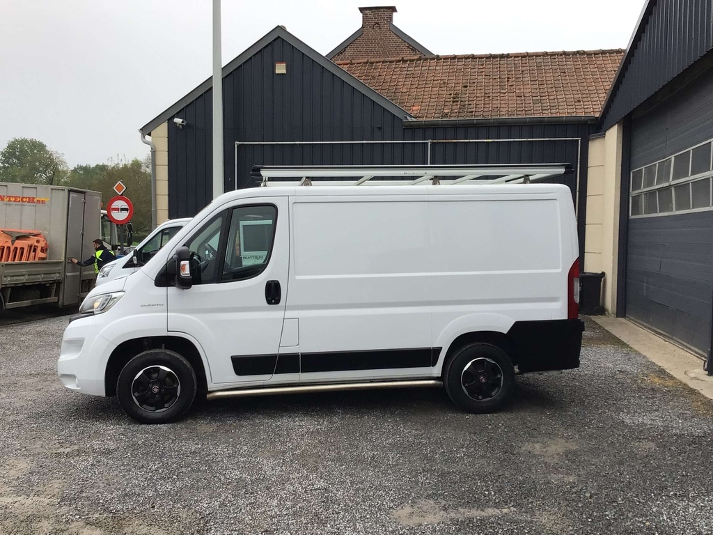 Autoscout Image 19