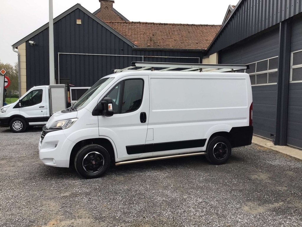 Autoscout Image 20