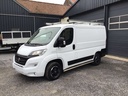 Autoscout Image 21