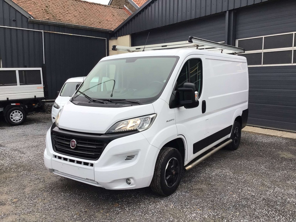 Autoscout Image 22