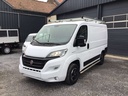Autoscout Image 22