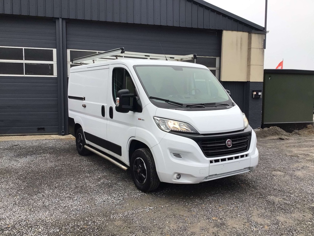 Autoscout Image 25