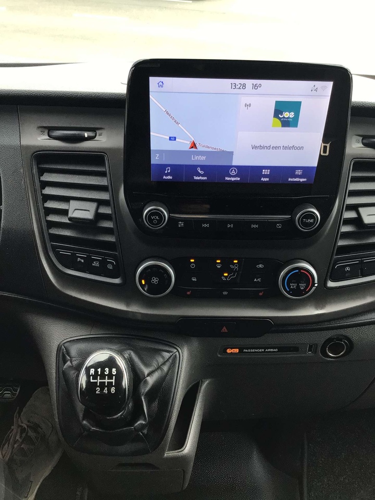 Autoscout Image 3