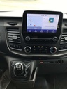 Autoscout Image 3