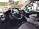 Autoscout Image 28