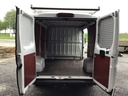 Autoscout Image 31