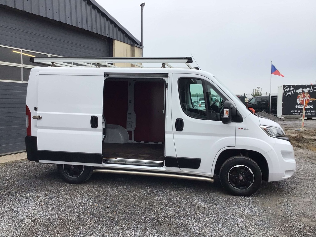 Autoscout Image 32
