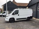 Autoscout Image 33