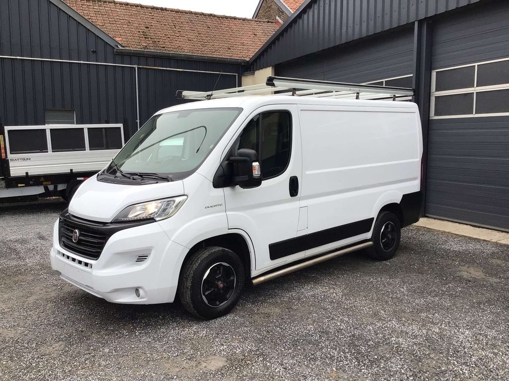 Autoscout Image 34